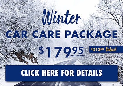 2026-1 Winter Car Care